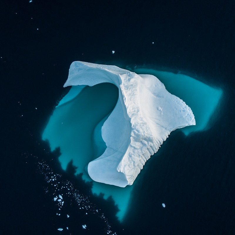 Navigating climate scenario analysis - a guide for institutional investors