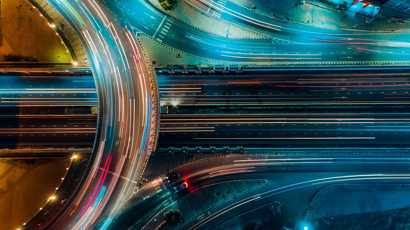 More than 500 institutional investors from around the world join forces to urge governments to step up climate policy ambition