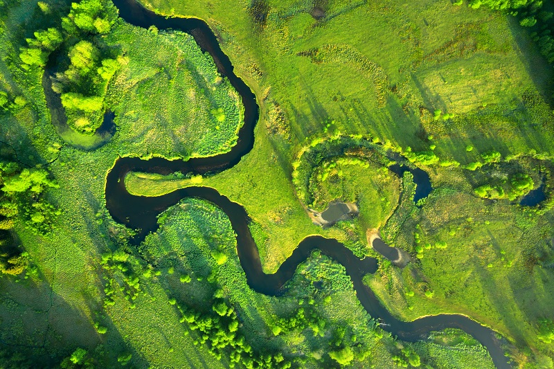 Guidance for infrastructure assets - complement to the Net Zero Investment Framework