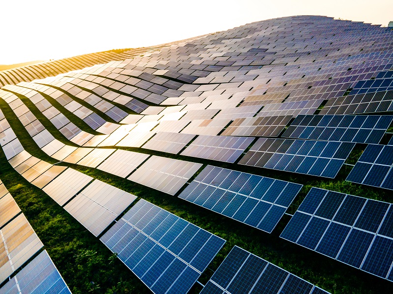 Q&A: Net Zero Investment Framework and Sustainable Finance Disclosure Regulation