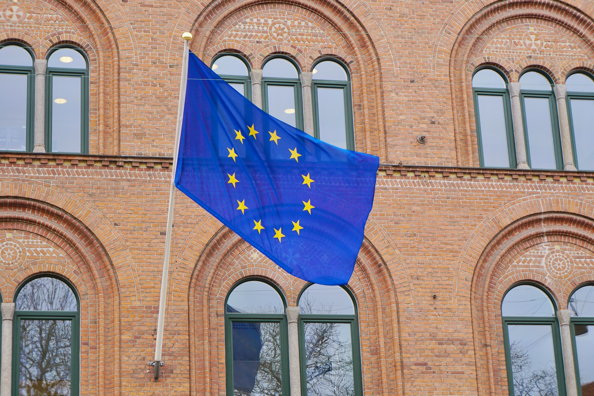 How Europe plans to cut 90% emissions by 2040 and what it means for investors