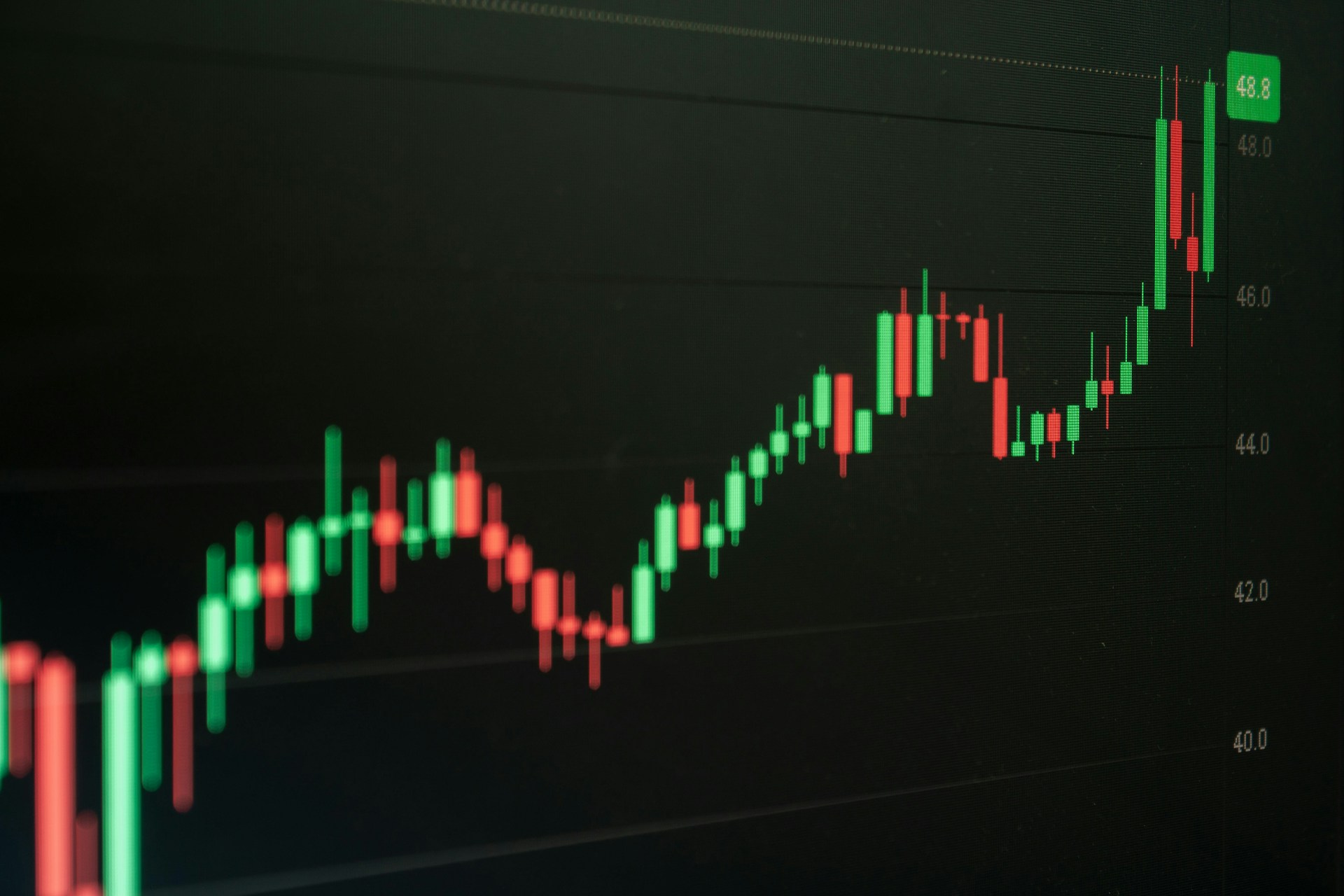 What Ilmarinen and Phoenix Group can teach us about climate-aligned index investing