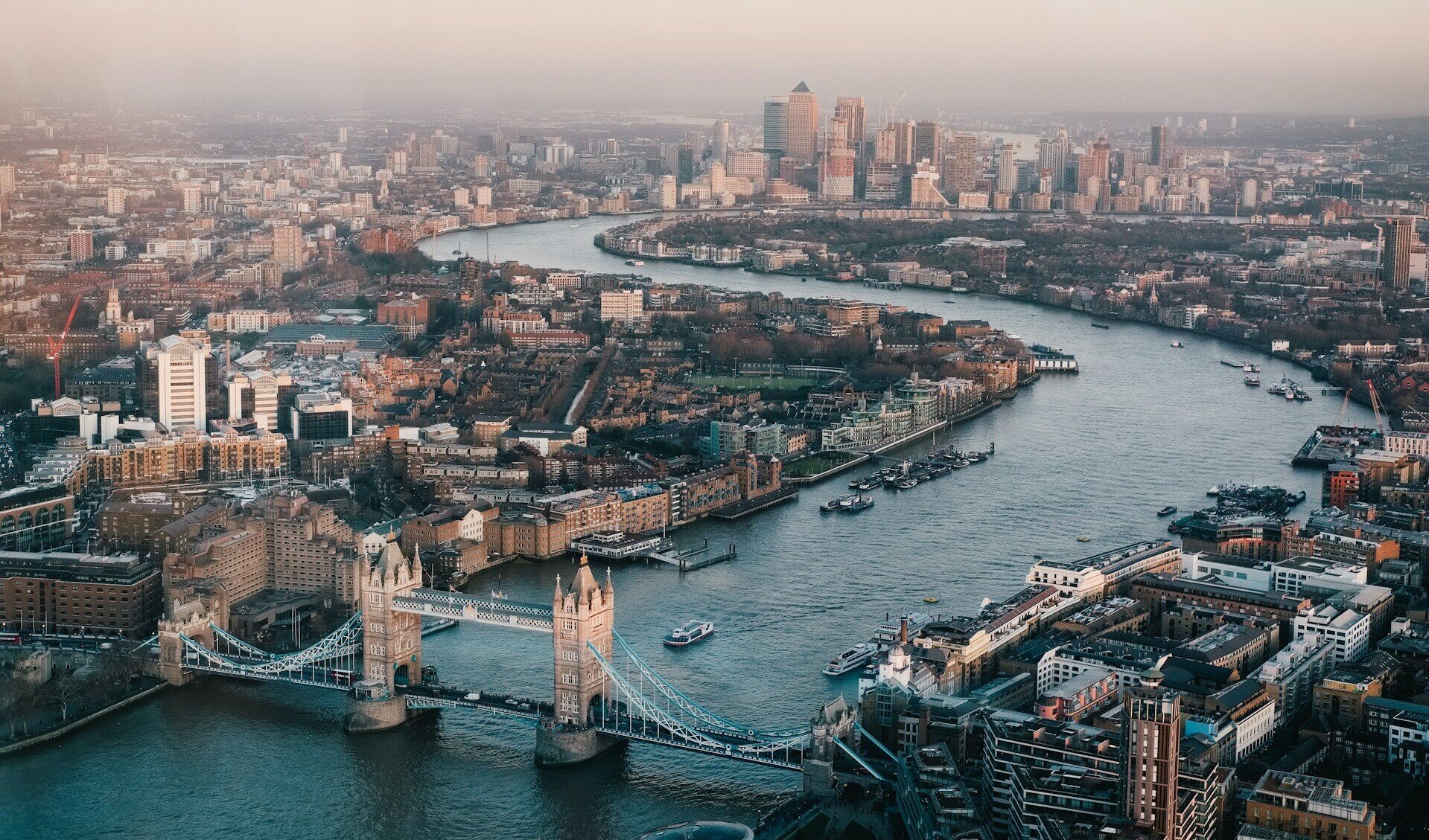 Upfront investment can cut UK net zero costs but calls for a united approach
