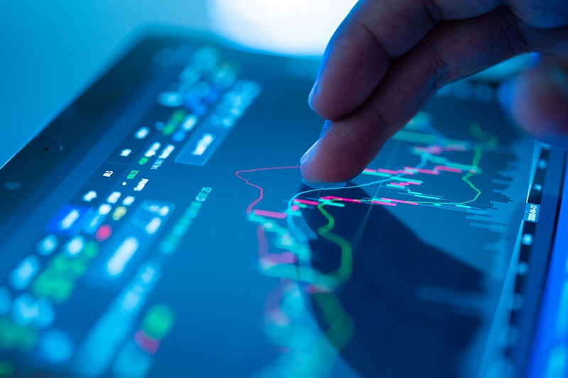 A turning point: Index investing to support the net zero transition