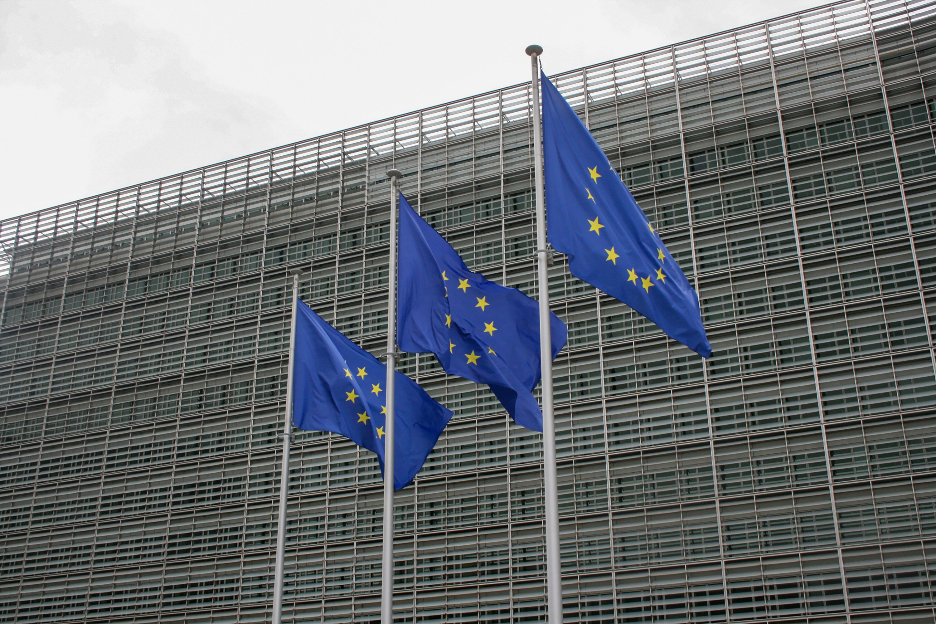 Investor expectations of EU sustainable finance to help deliver 2030 climate goals