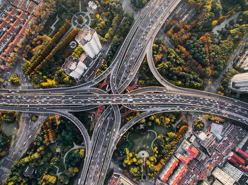 Alignment of major auto manufacturers with the goals of the Paris Agreement