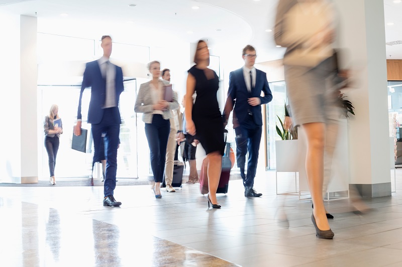 Response to European Financial Reporting Advisory Group consultation