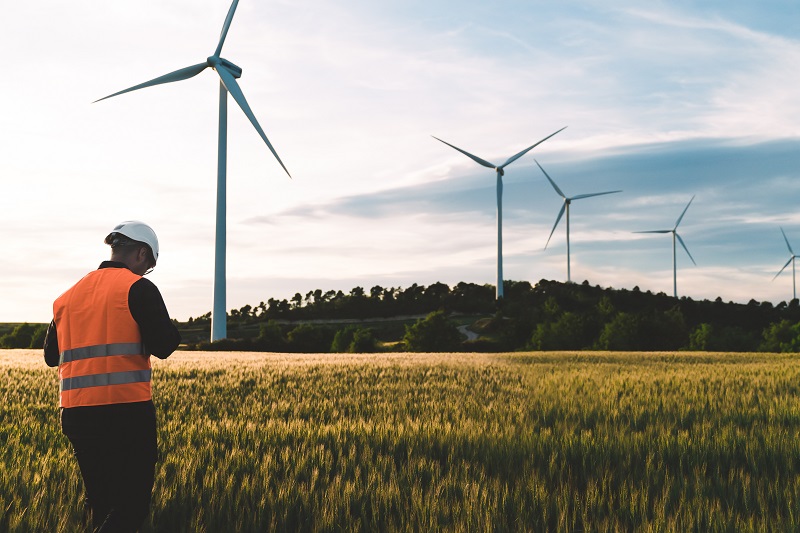 Net Zero Investment Framework updated: NZIF 2.0