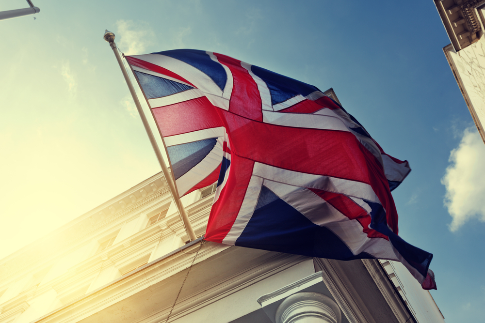 Assessing the UK's Clean Power 2030 Action Plan