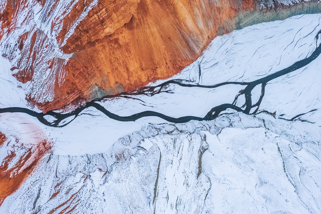 Net Zero Bondholder Stewardship: The Potential for Unlabelled Debt