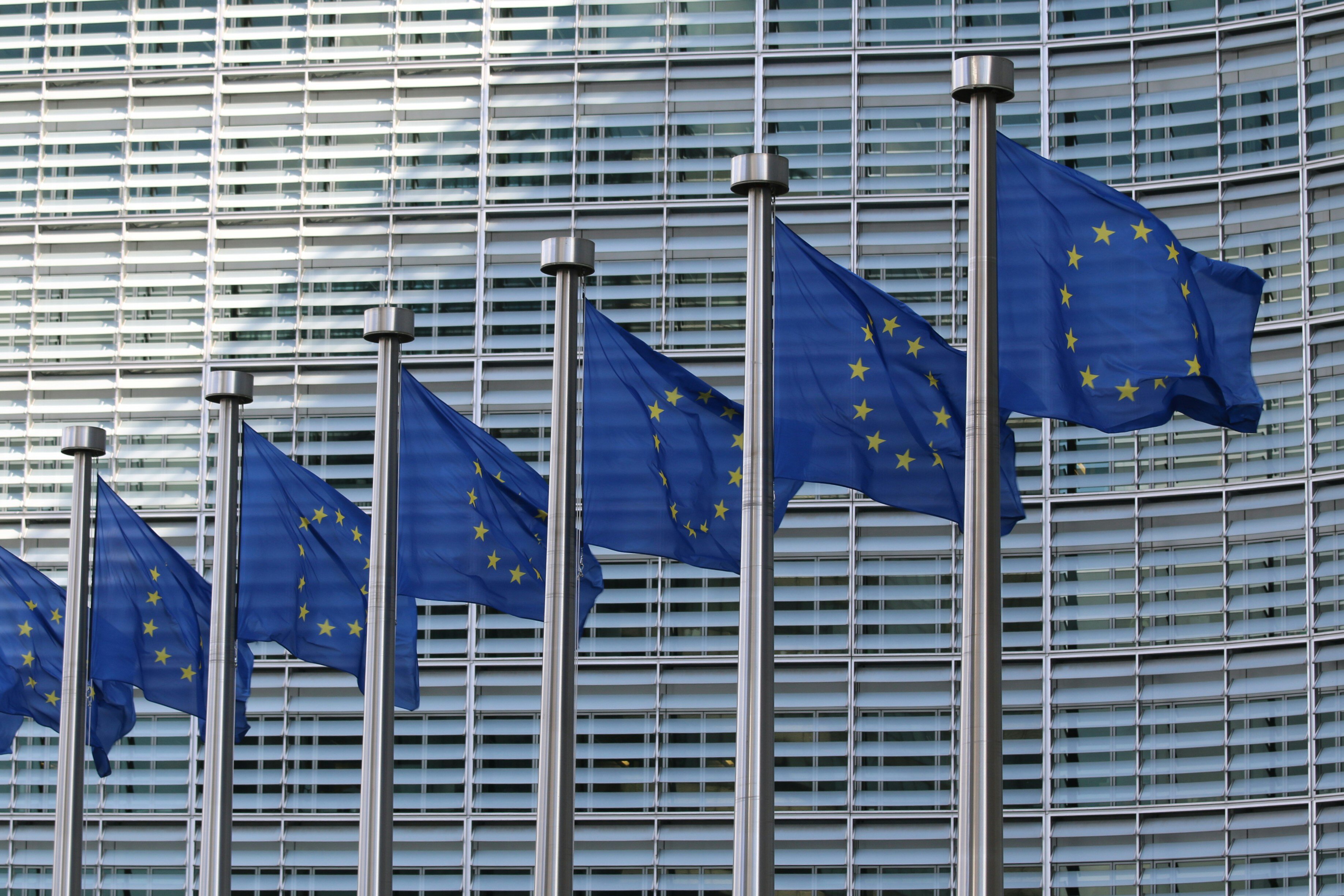 How the Draghi report on European competitiveness lines up with investor recommendations