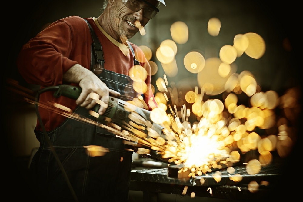 Implications of EU Steel Demand for Lead Markets and Public Procurement