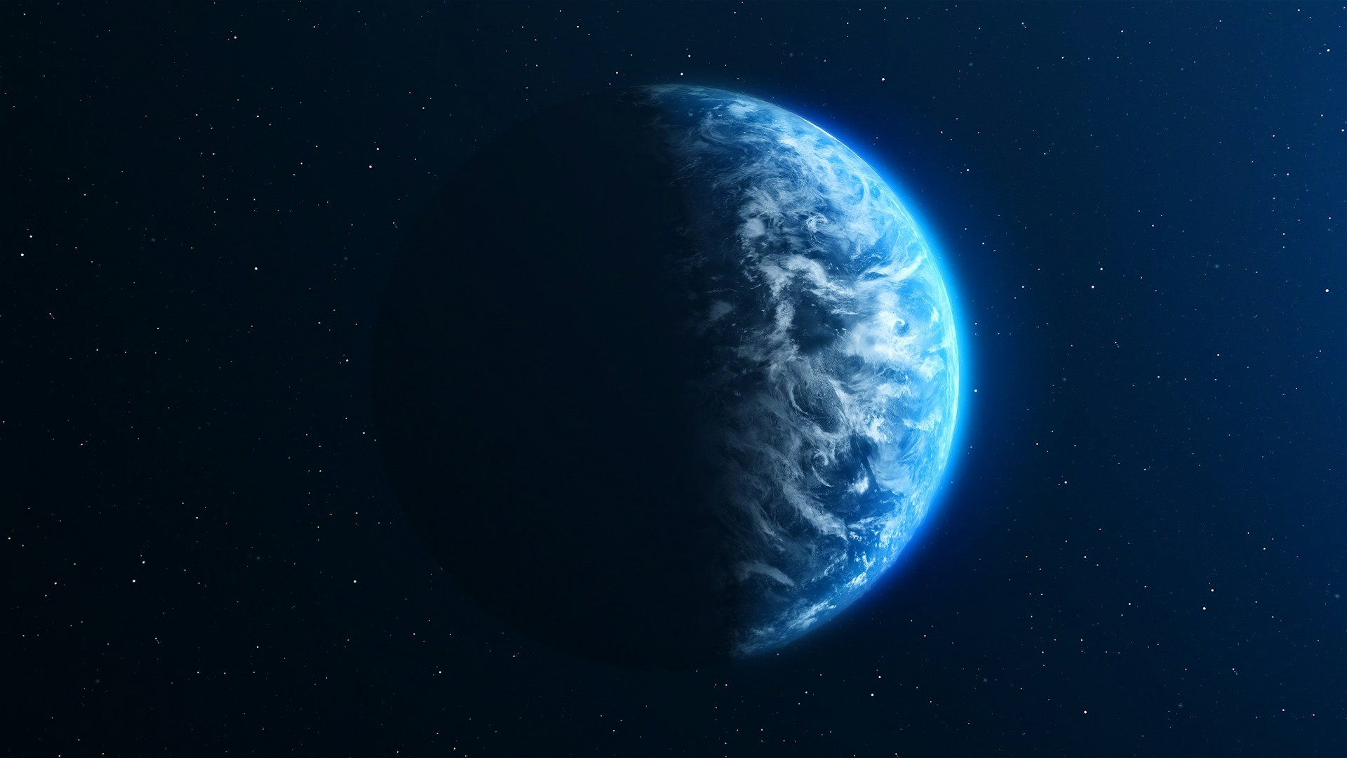 COP30 in Belem: A simple guide to most used UN climate terms