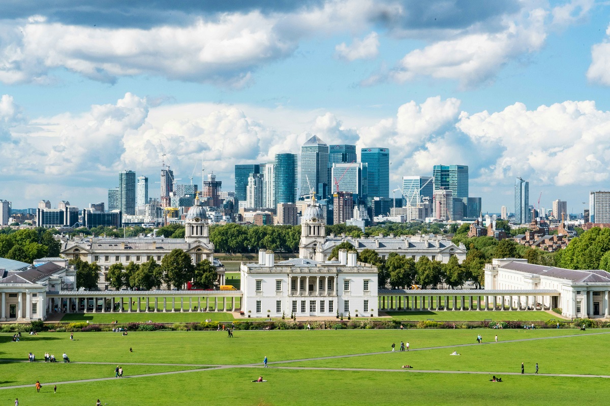 CMA clarifies stance on climate collaborative sustainability agreements