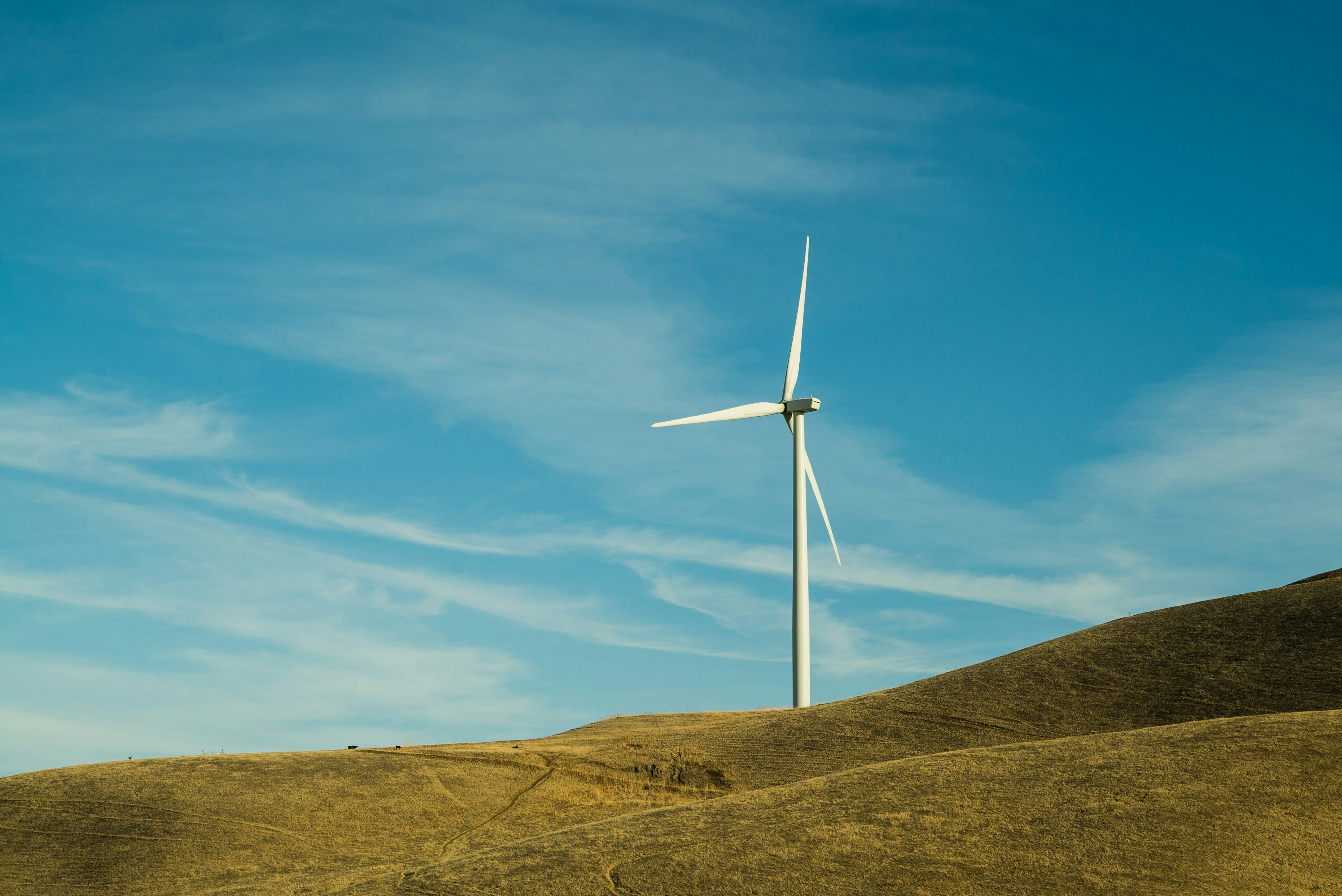 From Assessment to Appraisal: PCRAM 2.0's fresh approach to physical climate risk management