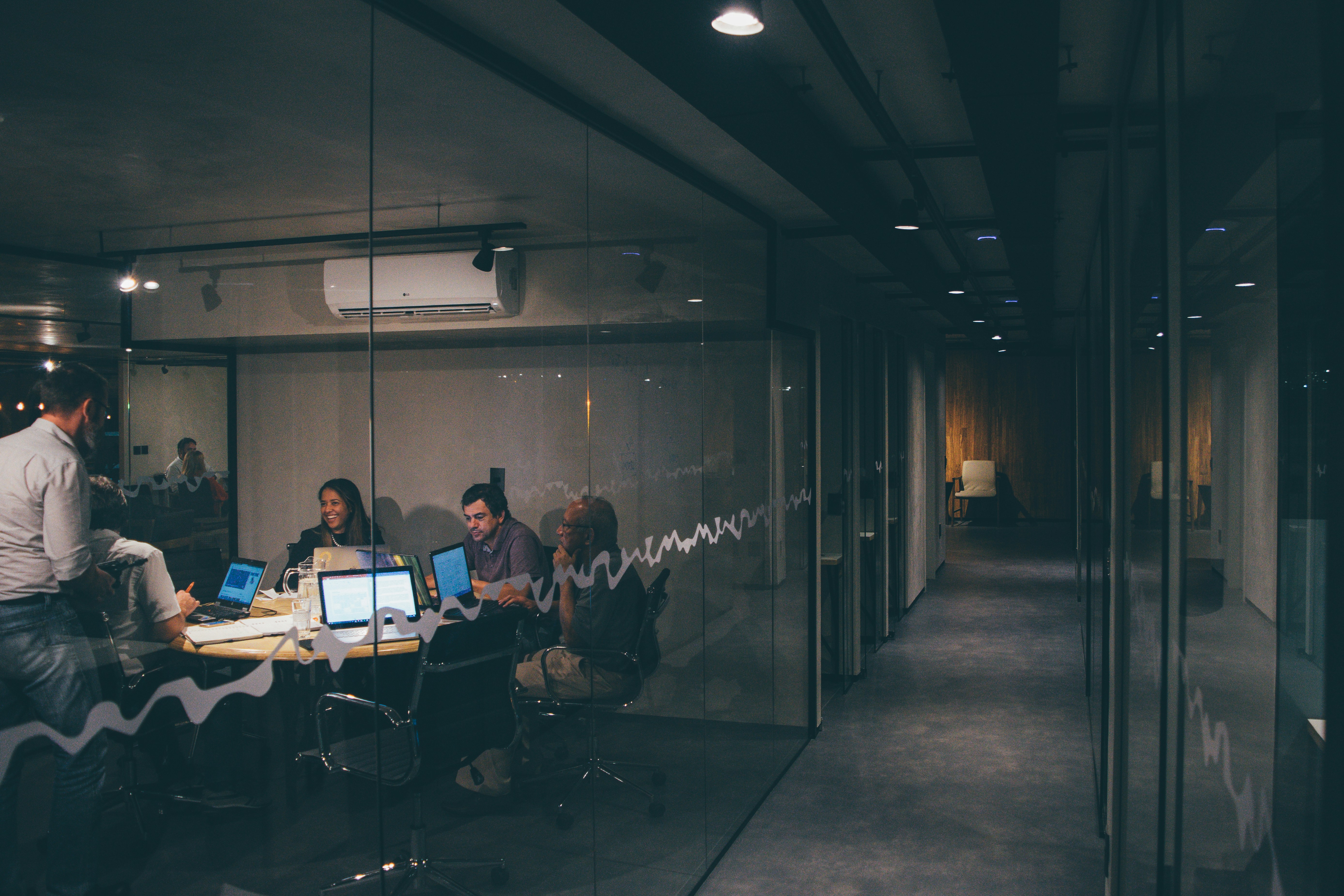 A new Stewardship Code: Ambitions and additional Guidance