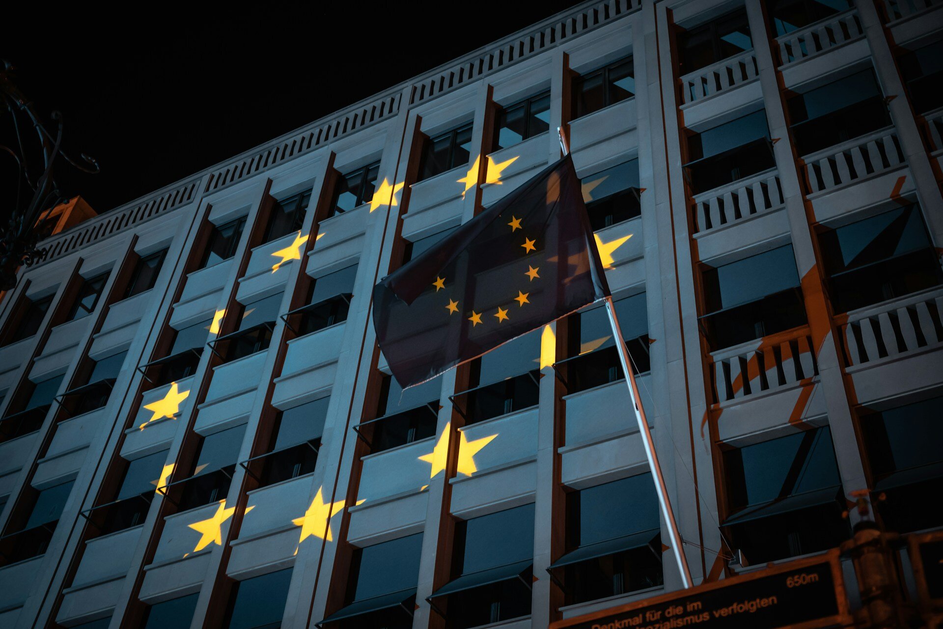 IIGCC response to EFRAG consultation on revised ESRS