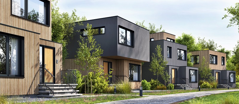 Whole life carbon: How to measure and manage building emissions in real estate portfolios