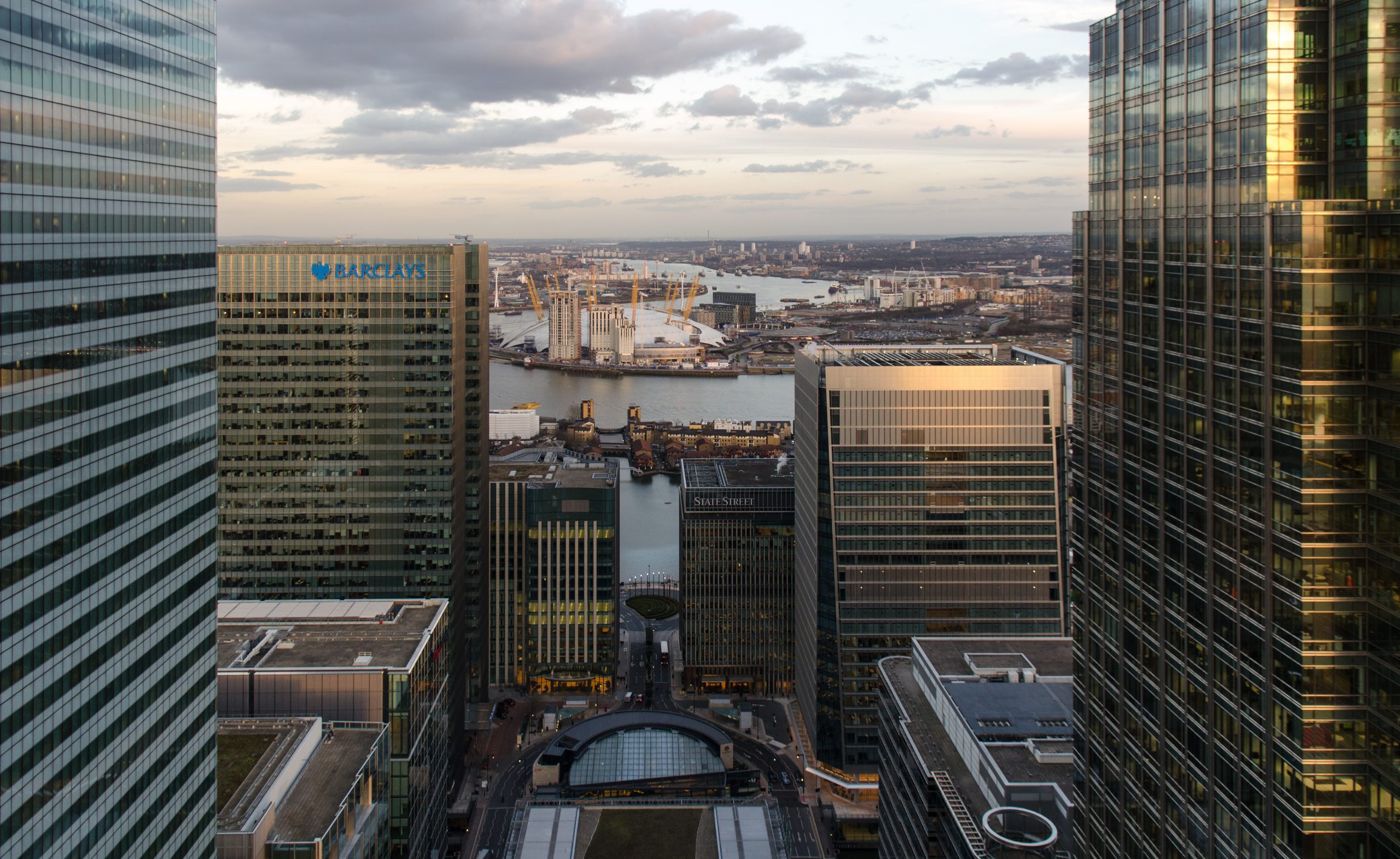IIGCC's response to the UK Gov consultation on a UK Green Taxonomy