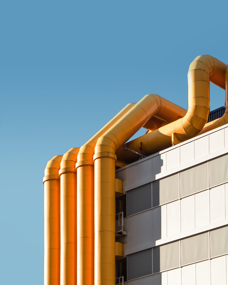 Is the EU green with envy? Insights from our webinar exploring climate policy in the US and EU