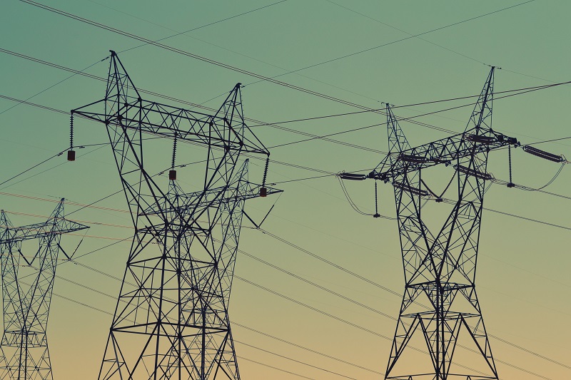 Request for Proposal: Physical Climate Risk Assessment Methodology (PCRAM)