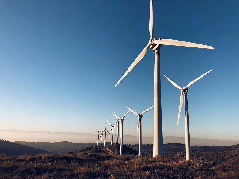 Ambitious EU 2030 action essential for achieving net zero emissions