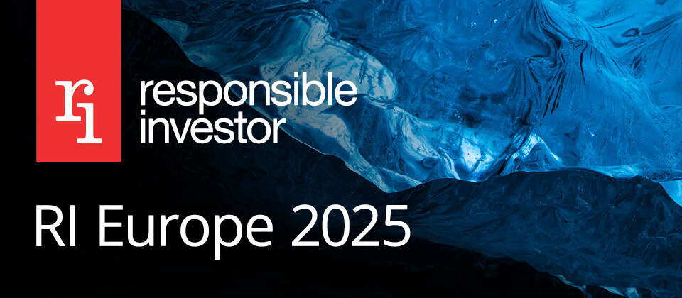 RI Europe 2025