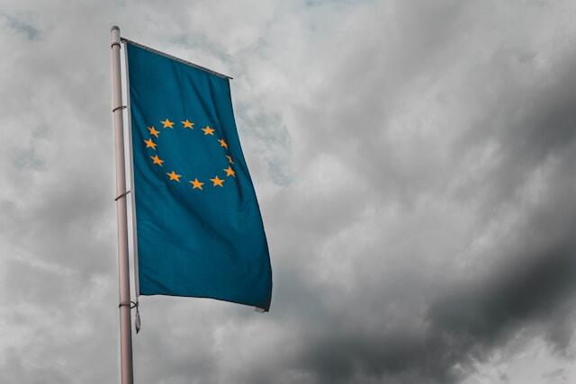 Principles for developing sector decarbonisation roadmaps - the investor perspective for policymakers