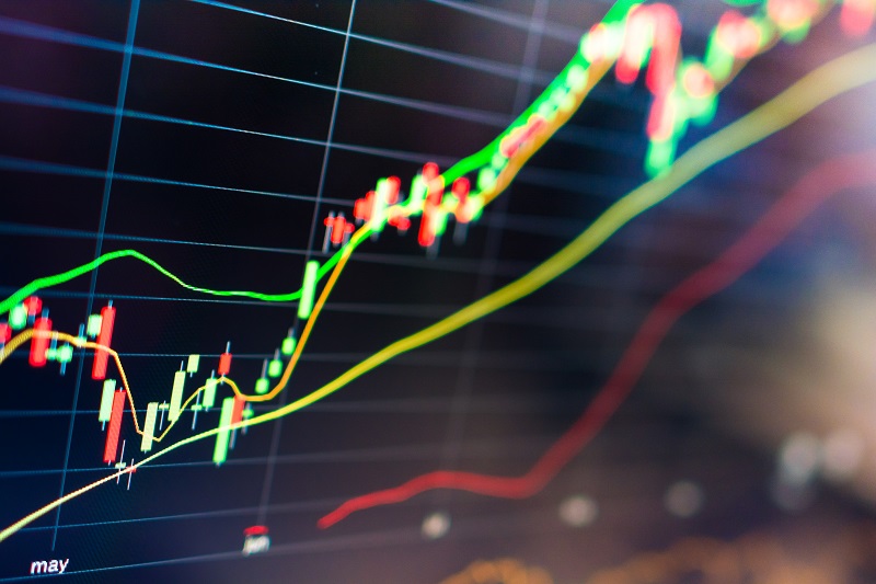 Derivatives and hedge funds discussion paper