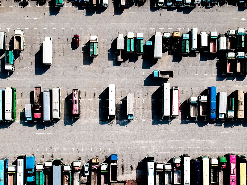 IIGCC supplementary guidance: Scope 3 emissions of investments
