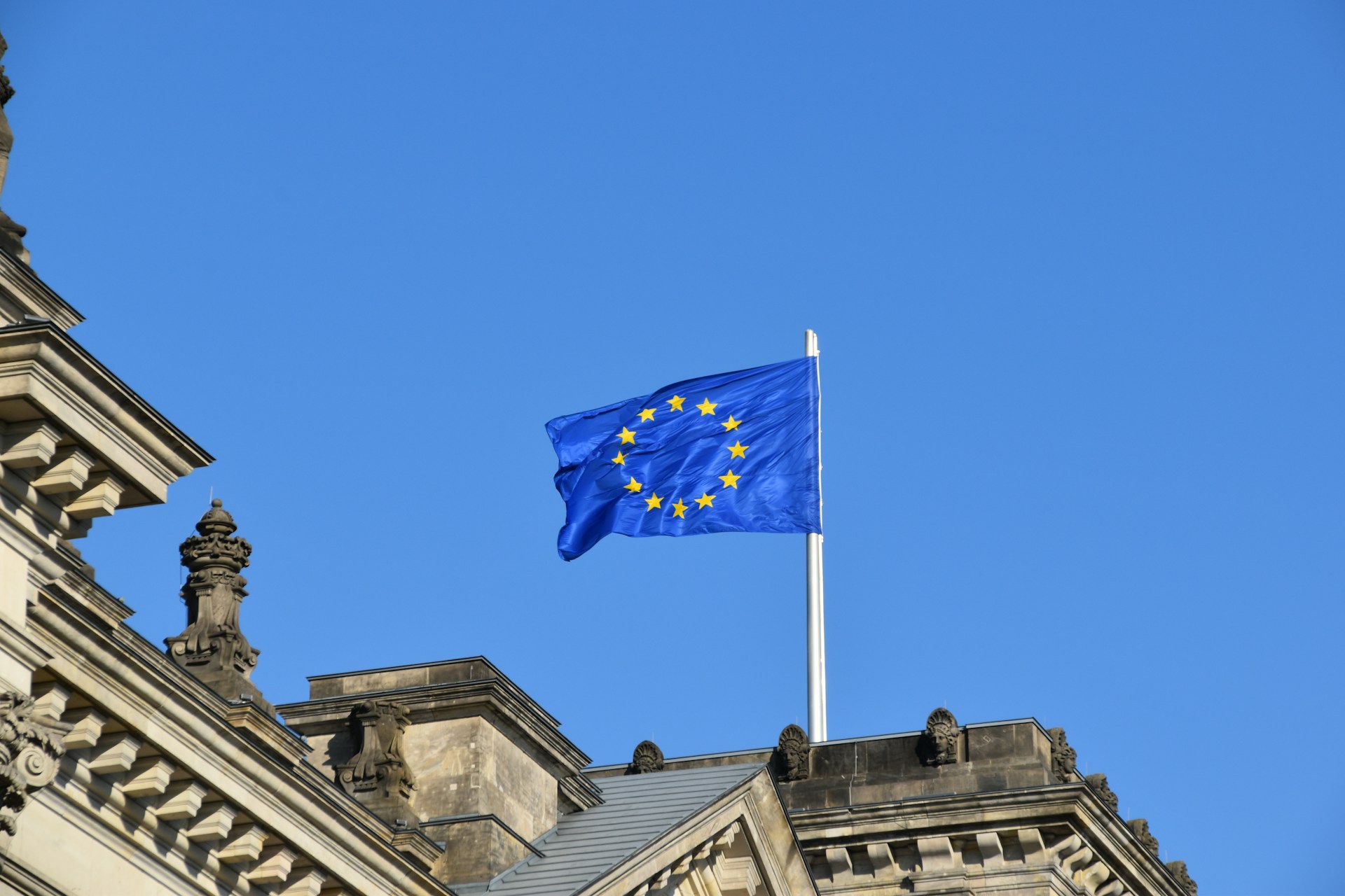 Investor Perspective: How the ESRS Revisions Shape Decision-Useful Disclosure
