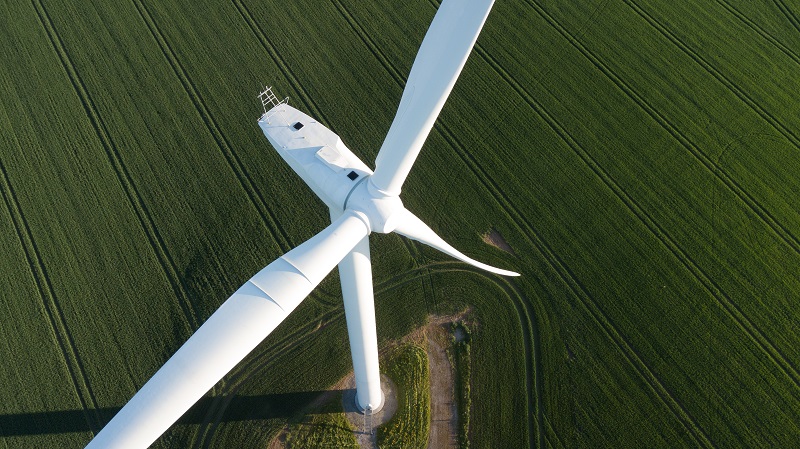 Net Zero Investment Framework: Supplementary target setting guidance
