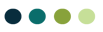 EMDE Dots_For white Background