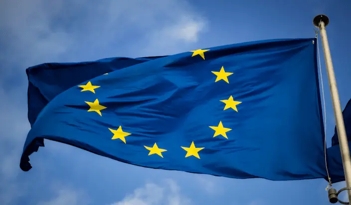 IIGCC statement on European Sustainability Reporting Standards