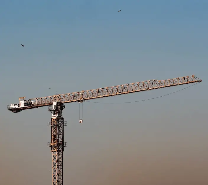 Sector-neutral transition plan guidance helps investors and companies get from ‘A to Zero’