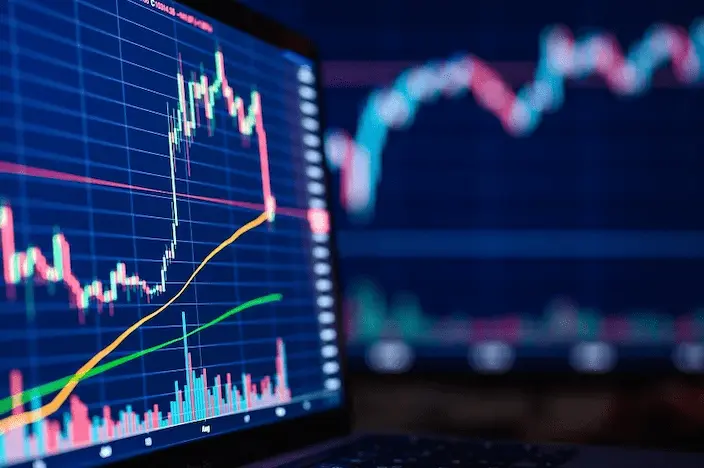 IIGCC and TPI publish pilot framework to assess net zero transition of banks