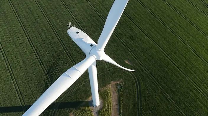 Net Zero Bondholder Stewardship Guidance